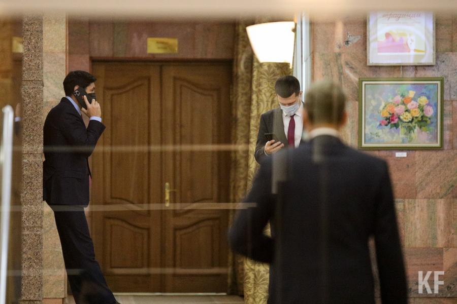 «СНТ – это не помощь малоимущим, а индустрия, которая помогает государству развиваться»