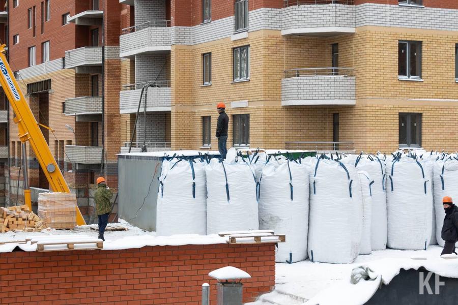 «Никакого генплана нет, мы движемся к катастрофе»