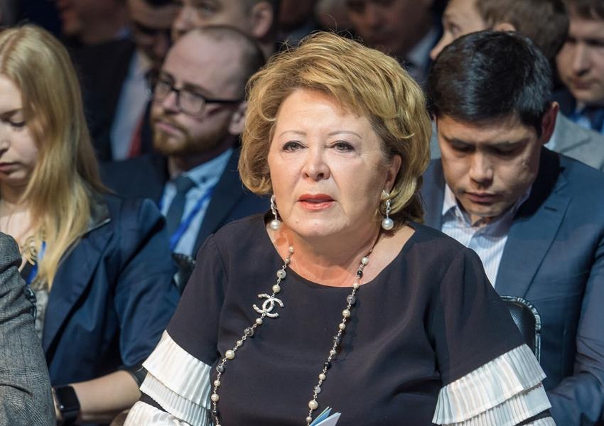 Счастливые годы позади: «Бахетле» распродает имущество