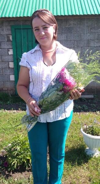 Соцработник вместе с соседями вытащила из пожара 84-летнюю жительницу Татарстана