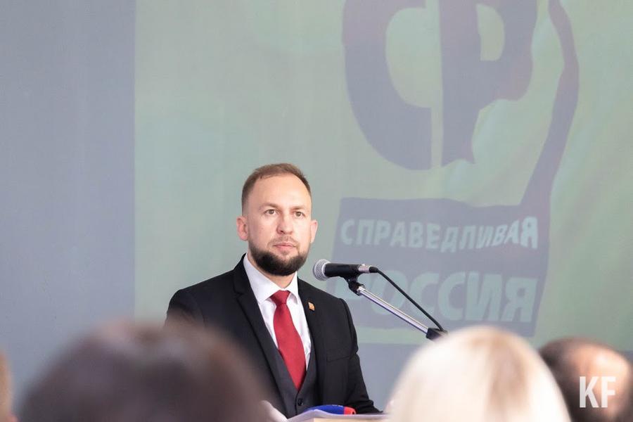 «Многие беженцы из Украины хотят остаться у нас, так как возвращаться им придется на пепелище» «Многие беженцы из Украины хотят остаться у нас, так как возвращаться им придется на пепелище»