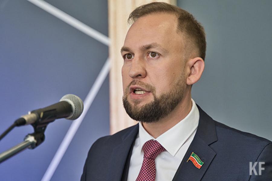 А нам что останется: Татарстан вложил рекордную сумму в бюджет России