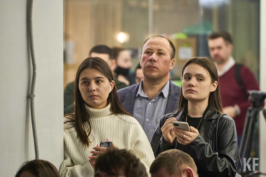 «Мы должны научиться предотвращать наркоманию, а не лечить ее»