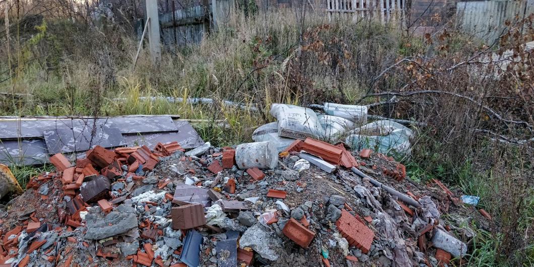 О чем говорят в Госсовете: новые полномочия раиса Татарстана, проблемы МСЗ, безопасность в школах и на дорогах