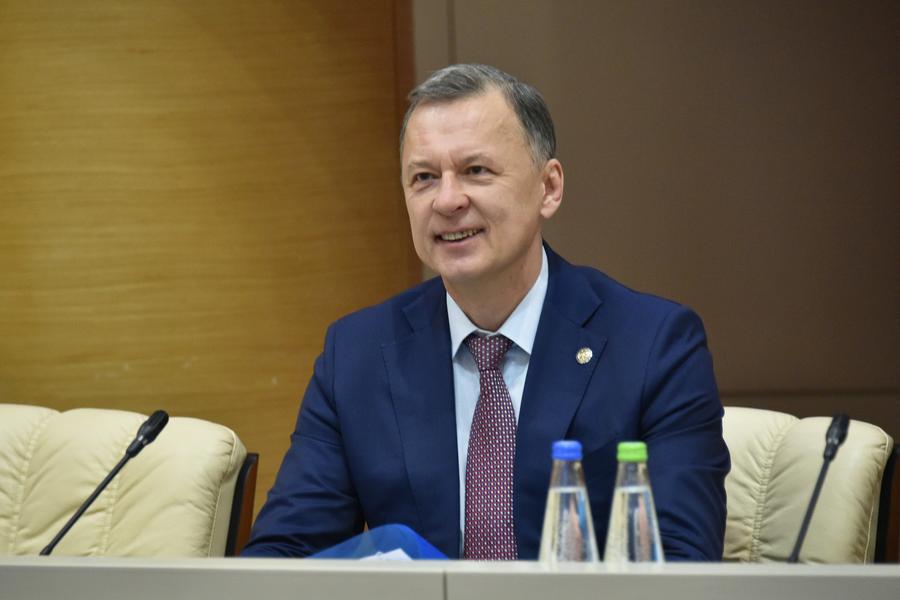 Декларационная кампания 2022 года: О каких доходах должны отчитаться татарстанцы