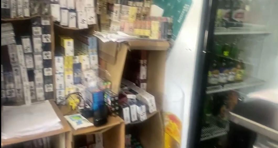 В Казани полицейские изъяли более 5 тысяч немаркированных пачек сигарет