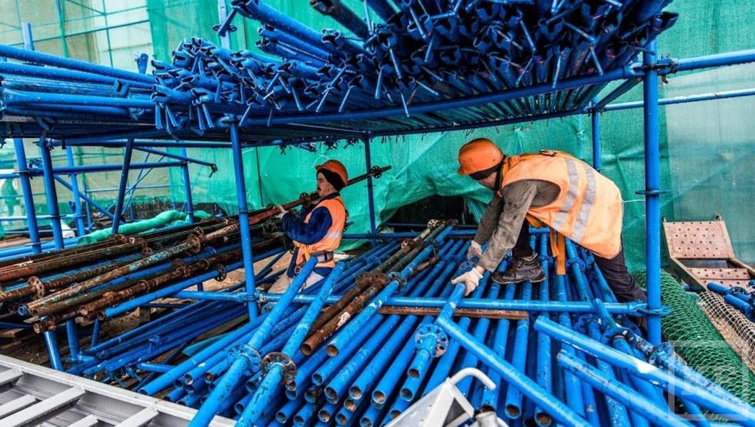 «Татарстан для иностранцев остается одним из самых приятных для работы регионом»