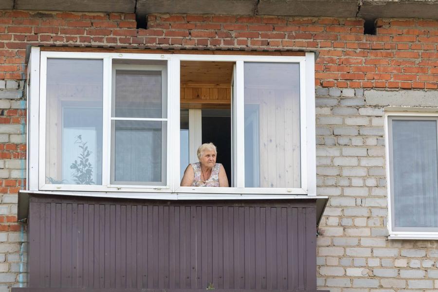 «Черные следы» появляются в жизни тепловиков Татарстана