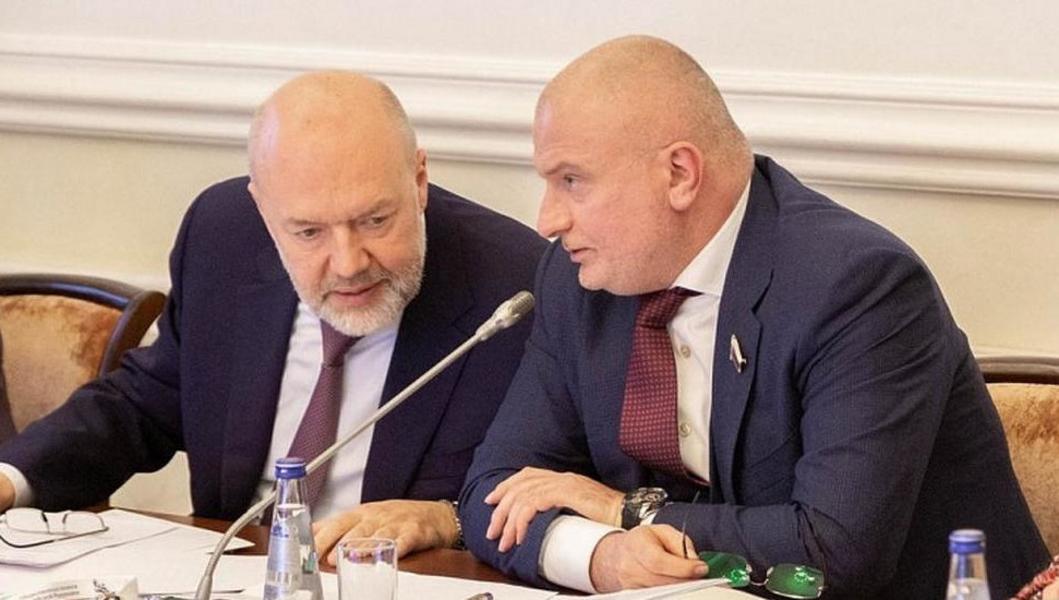 Декларации разрешили не публиковать. Кто из татарстанских политиков все равно это сделает?