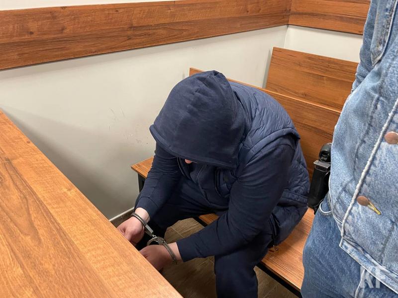 Лошадиный откат: как директор казанского ипподрома в СИЗО ускакал