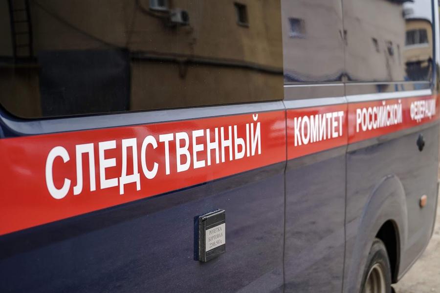 Земельный скандал в Тукаевском районе: встречный иск от ответчика и уголовное дело Земельный скандал в Тукаевском районе: встречный иск от ответчика и уголовное дело