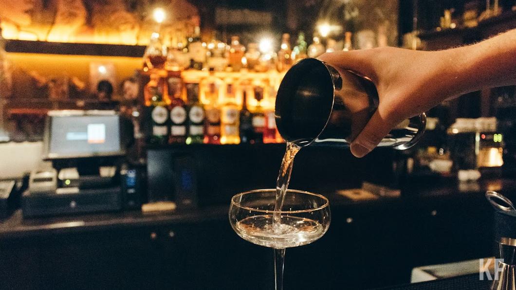 «Татарстан для иностранцев остается одним из самых приятных для работы регионом»