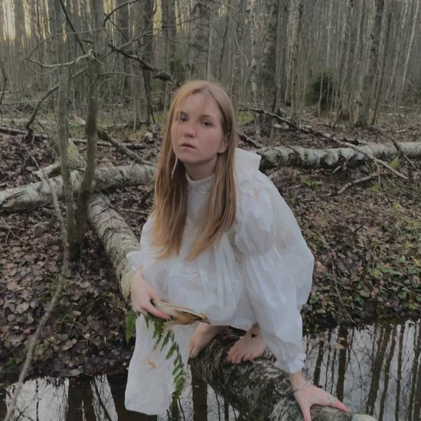 Стало известно о личности подозреваемой во взрыве в кафе Петербурга, где погиб военкор Татарский Стало известно о личности подозреваемой во взрыве в кафе Петербурга, где погиб военкор Татарский