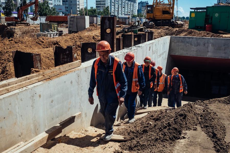 «Татарстан для иностранцев остается одним из самых приятных для работы регионом»