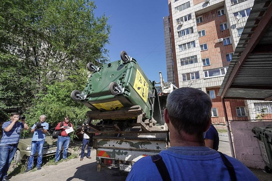 Злоупотребления регоператоров, особенности подключения к сетям и прорехи в законодательстве: Антимонопольная служба «прошлась» по проблемам садоводов