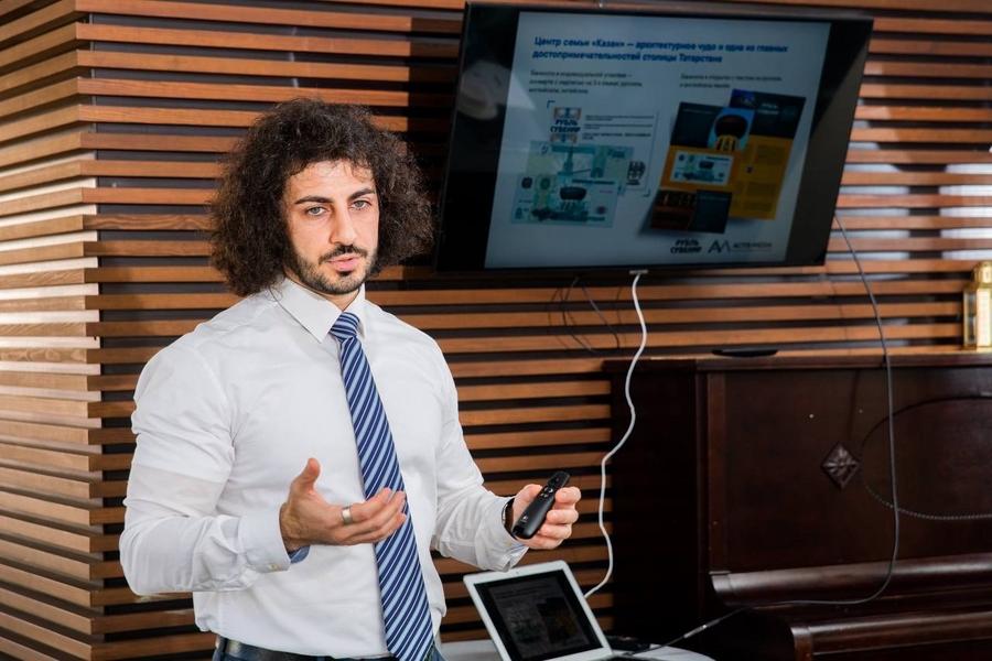 Уникальный сувенир для близкий или рай для нумизматов: в Казани появятся оригинальные купюры с изображением «Чаши» Уникальный сувенир для близкий или рай для нумизматов: в Казани появятся оригинальные купюры с изображением «Чаши»