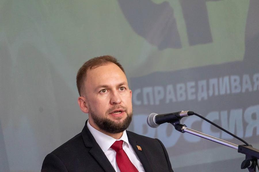 Декларации разрешили не публиковать. Кто из татарстанских политиков все равно это сделает?