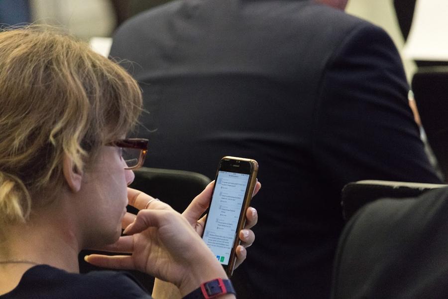 Земельный скандал в Тукаевском районе: встречный иск от ответчика и уголовное дело Земельный скандал в Тукаевском районе: встречный иск от ответчика и уголовное дело