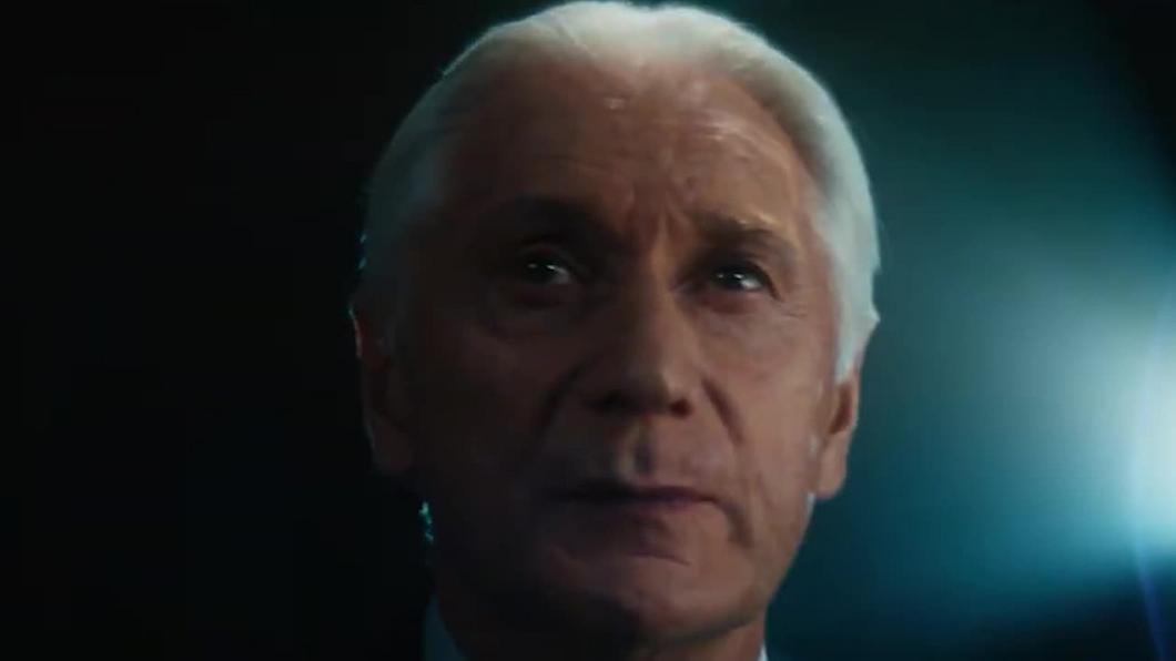 Минниханов поблагодарил «Ак барс» за игру