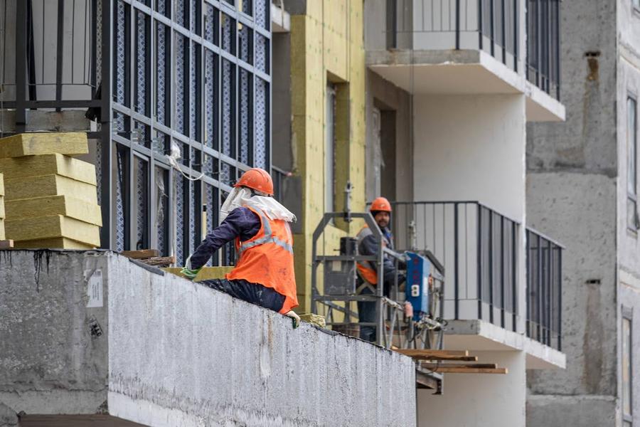 О чем говорят в Госсовете: новые полномочия раиса Татарстана, проблемы МСЗ, безопасность в школах и на дорогах