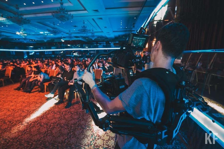 Блокировки и внимание ФНС: стримеры испугались ответственности за рекламу онлайн-казино