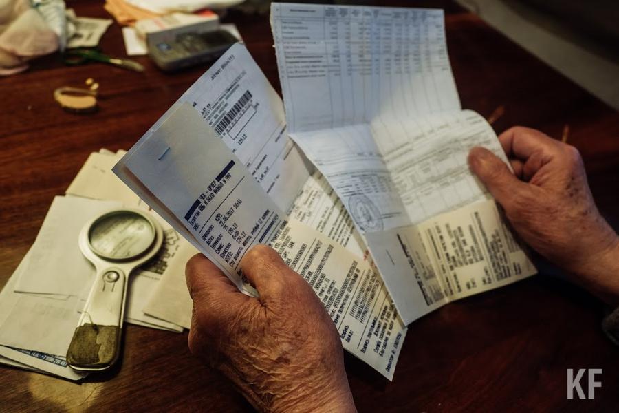 «Мира нет, труд оплачивается плохо, остался только май»