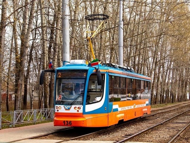 Праздничные службы в Пасху в храмах Нижнекамска начнутся в разное время Праздничные службы в Пасху в храмах Нижнекамска начнутся в разное время