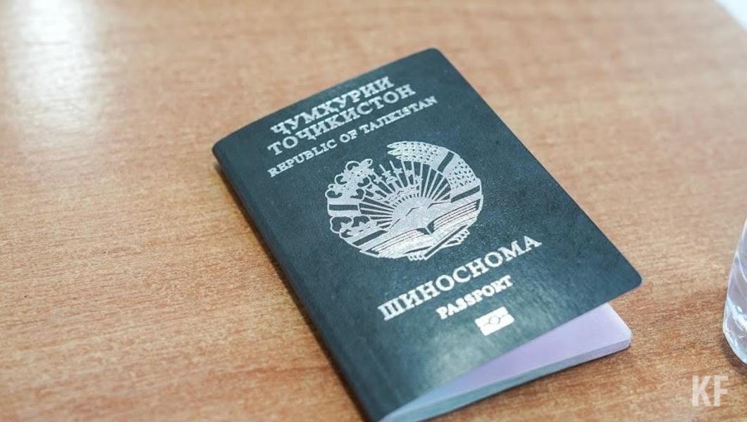 «Татарстан для иностранцев остается одним из самых приятных для работы регионом»