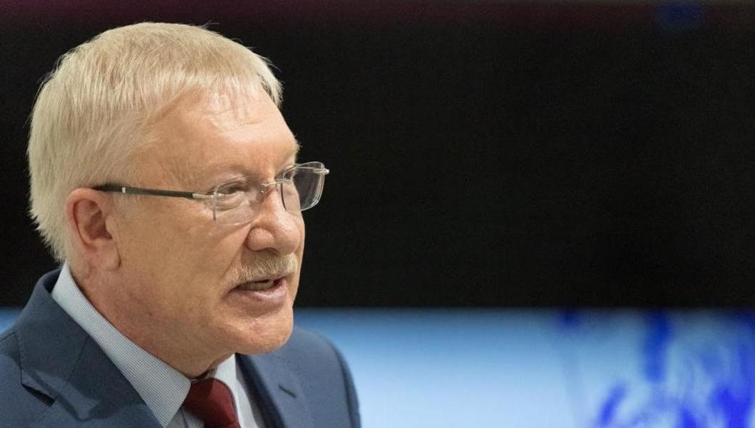 Декларации разрешили не публиковать. Кто из татарстанских политиков все равно это сделает?