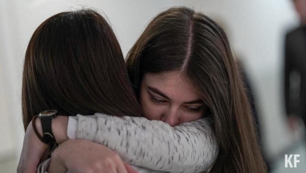 Родологию взяли на вооружение мошенники