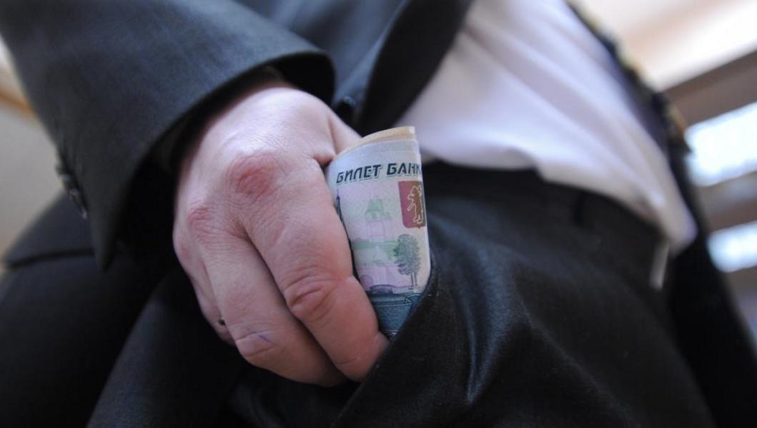 Офшоры, «земельная амнезия» и бесплатные дороги: в Татарстане рассказали о «коррупционных» итогах