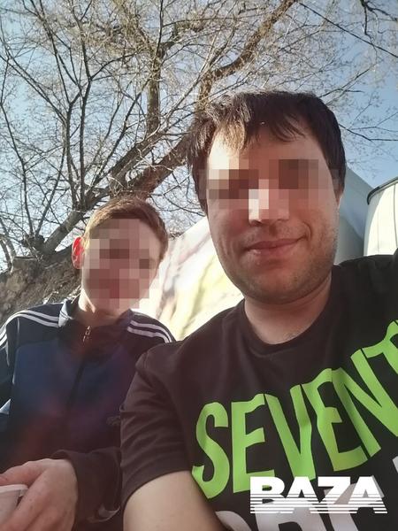 В Свердловской области учитель музыки обвиняется в домогательствах