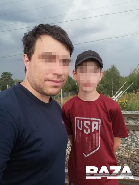 В Свердловской области учитель музыки обвиняется в домогательствах