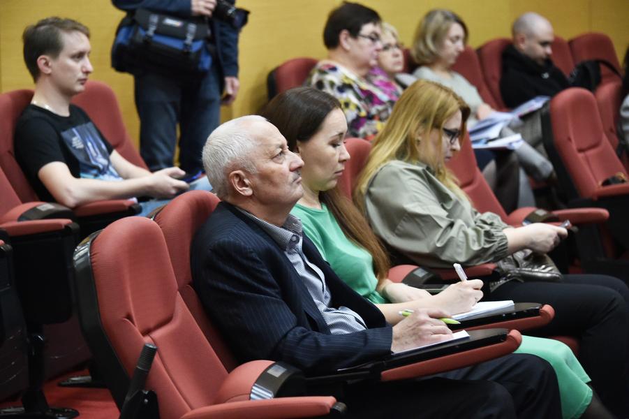 Декларационная кампания 2022 года: О каких доходах должны отчитаться татарстанцы