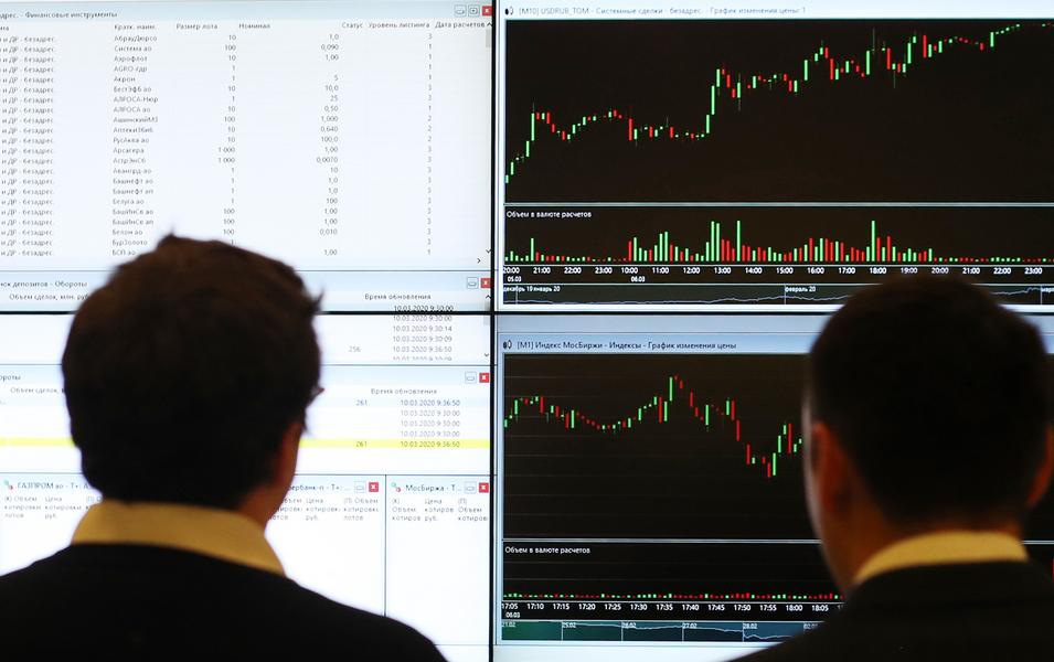 ОПЕК+ сделал российскую нефть снова дорогой ОПЕК+ сделал российскую нефть снова дорогой