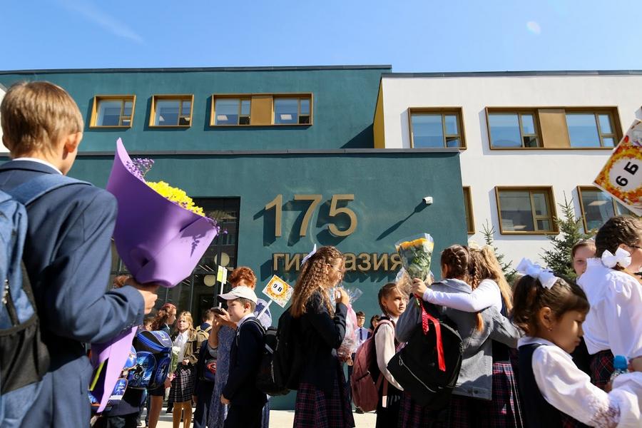 О чем говорят в Госсовете: новые полномочия раиса Татарстана, проблемы МСЗ, безопасность в школах и на дорогах