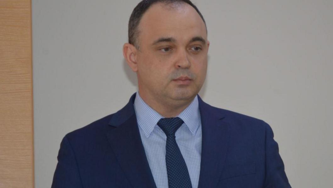 Ремонт терапевтического корпуса в Нижнекамске за 700 млн рублей планируют завершить ко Дню республики