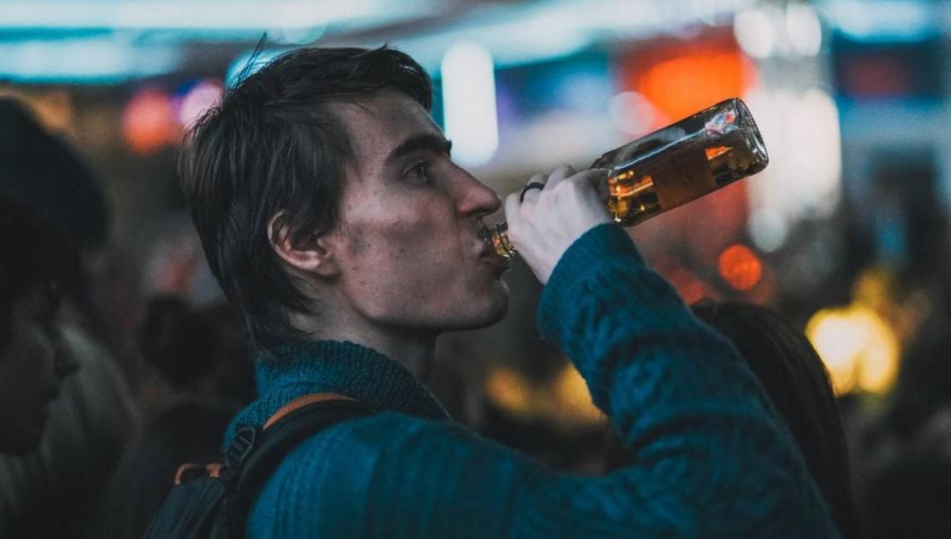 Родологию взяли на вооружение мошенники