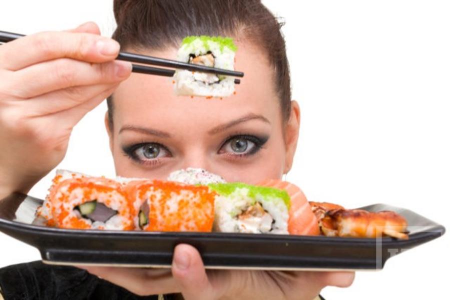 Beremennost-i-sushi