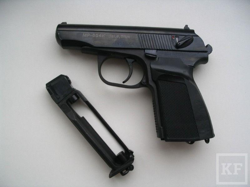 pnevmaticheskiy-pistolet-mr-654k--663c-1427535689765824-2-big