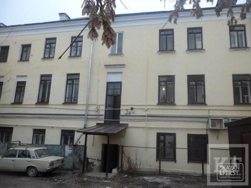 Квартирный вопрос: переехать из ветхого жилья в Татарстане можно. Но без альтернативы