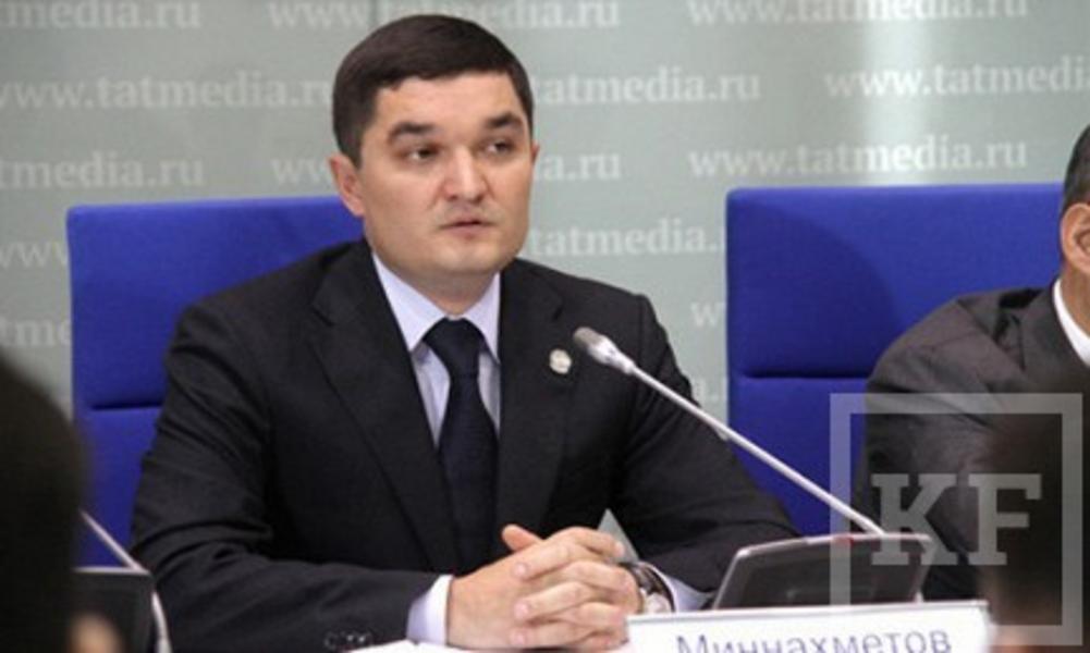 Совместный проект «Татмедиа» и РБК — издание «РБК-Татарстан» — будет свернут