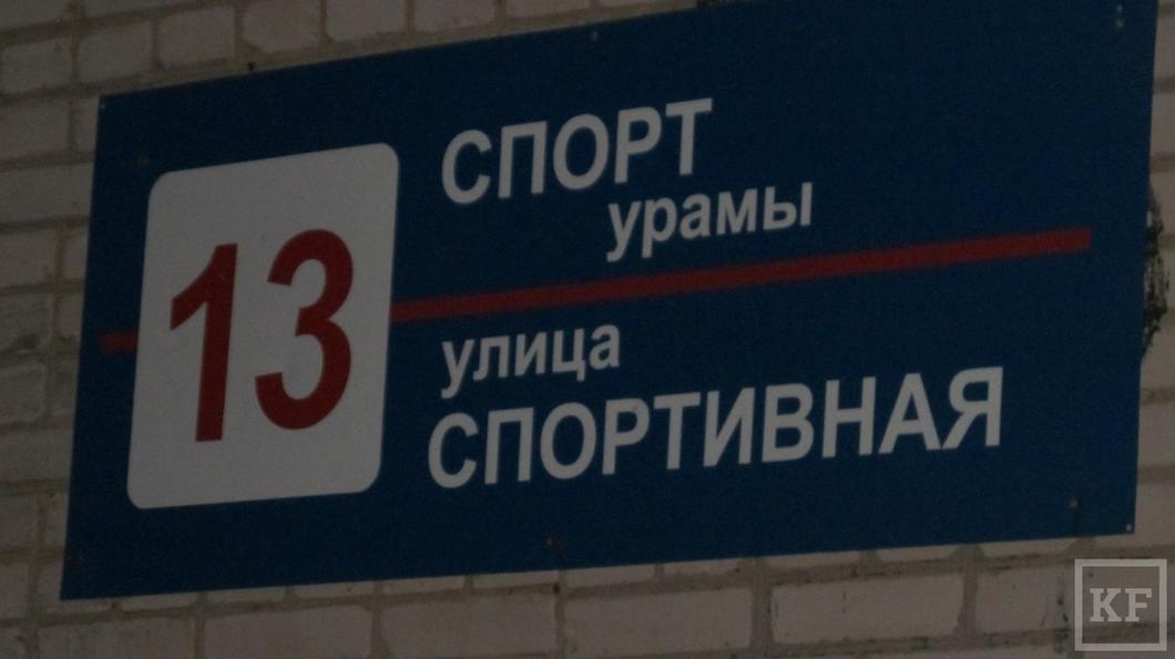 В Нижнекамске неизвестные украли из квартиры ювелирные украшения почти на 100 000 рублей