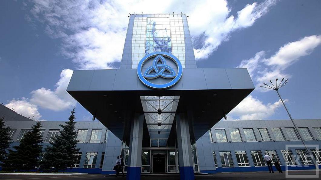Февральская приватизация татарстанских предприятий может дать бюджету дополнительные деньги