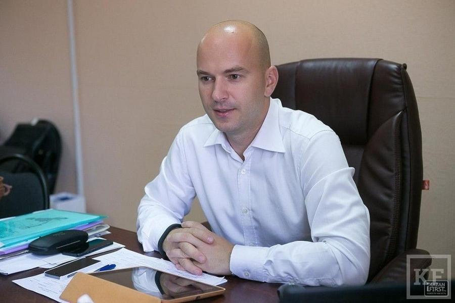 Сергей Иванов: «Россияне будут путешествовать короче, но чаще, появится тенденция для самостоятельных путешествий внутри страны»