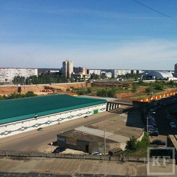 Флешмоб «Доброе утро, Татарстан!»: первый месяц