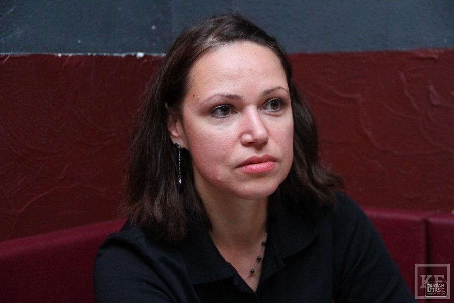 Ирина Каримова, KillFish: «В июне дела были совсем плохи, когда мы уже подумывали закрыться, наши гости встали за заведение горой»