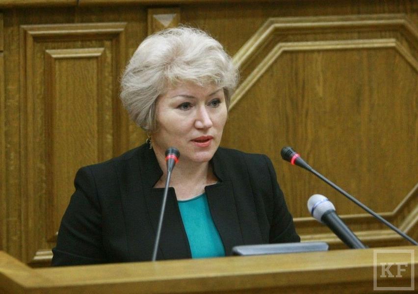 Стратегия Татарстан-2030: «За эти 15 лет кризис будет не один, но хочется рассчитывать, что республика останется на лидирующих позициях»