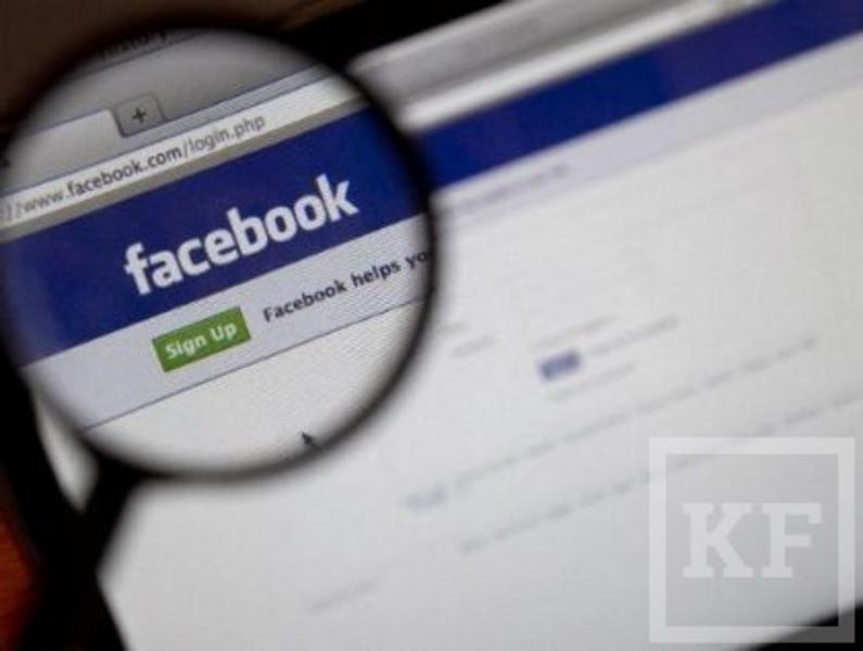 Facebook и Twitter проинформируют Роскомнадзор об авторах популярных страниц