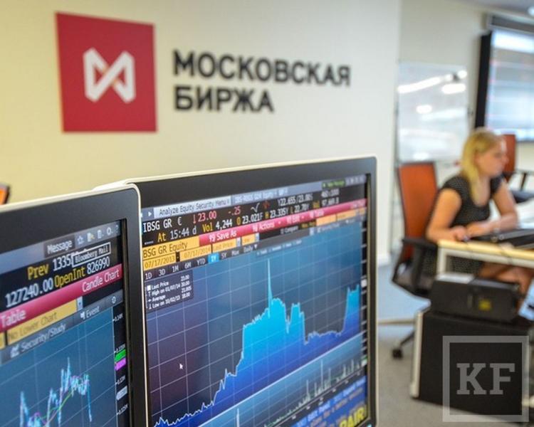 Мошенник из Казани в течение трех лет собрал 60 млн рублей, чтобы поиграть на фондовом рынке